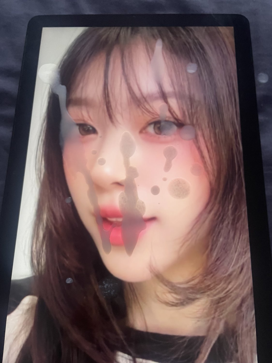 9EQ3x1SH 1LL1T M0ka Kpop Cum Tribute 03.jpg